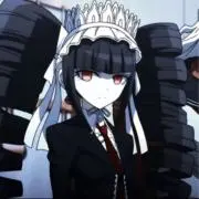 りあの画像