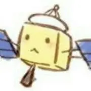 yuuuuuuuuulの画像