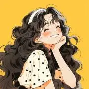 よしゅの画像