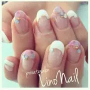 Linonail&homeの画像