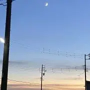moonの画像