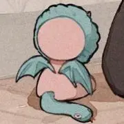 さくら