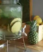 みかんりんご