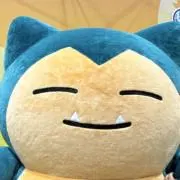 xyzの画像
