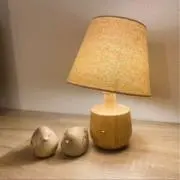 ☆もちもち☆の画像