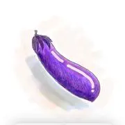 Nasuの画像