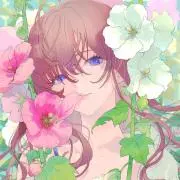知弦の画像
