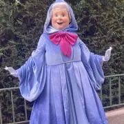 こたつの画像