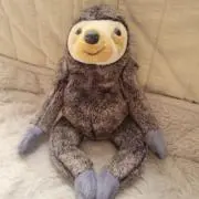 YKの画像