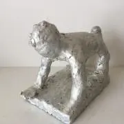 Lapin noirsの画像