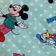 プロフ必ず！必読 mm✴︎の画像