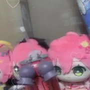 さな@プロフ必須‼️の画像