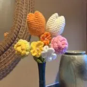 まぁの画像