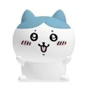 さの画像