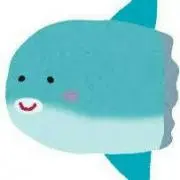 まんぼう☆の画像