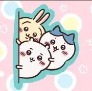 りん⭐︎りんの画像
