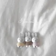 manoの画像