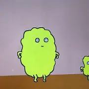 ボーナストラックの画像