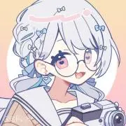雨蒲の画像
