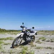 アウトバッカー