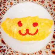 asamerの画像