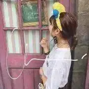 ❤️ここちゃん❤️の画像