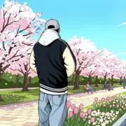 yasu