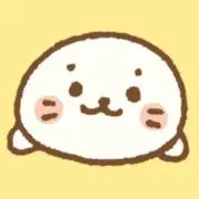 ららの画像