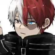 よしだ