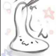 おもち★コメントなし＆即購入OK★