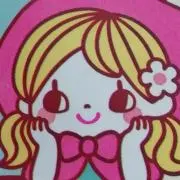 るぱるぱ