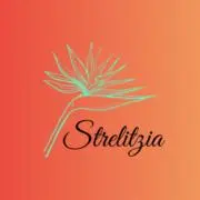 Strelitziaの画像