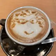 JOYの画像