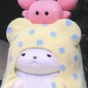 ♩の画像