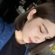 ののか