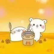 ぴろくまの画像