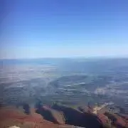 azur☆の画像