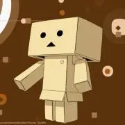 あにやんの画像