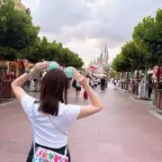 satominの画像