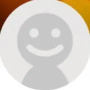 phinの画像