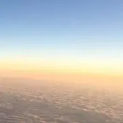あいの画像