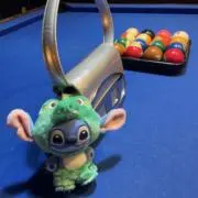 がーぼーの画像
