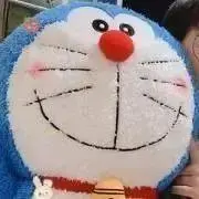 tomo⚠8/6~18まで発送お休みの画像