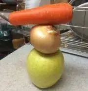やまの画像
