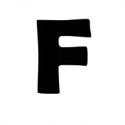 FREEの画像