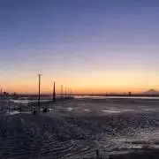 天明の画像