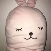 ゆーり　☘️古着shop☘️の画像