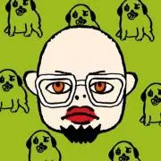 BURIBURItheEMONの画像
