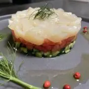 まちさんの画像