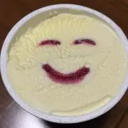 ☻set売り歓迎☆の画像